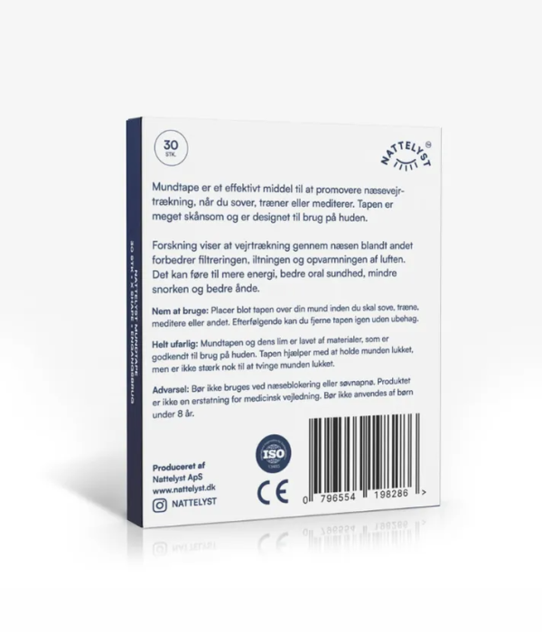 mundtape-bagside-gradient-BG